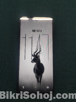 Infinix hot 60i